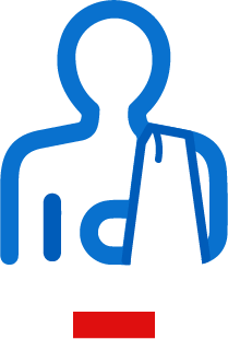 عظام
